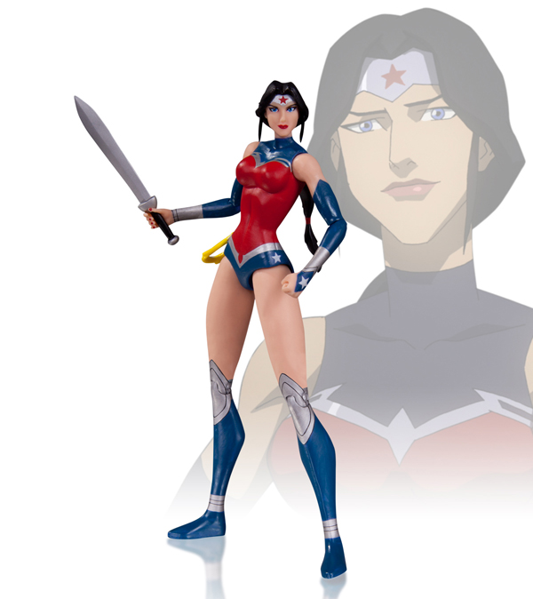 No Membership Best Rated Online Dating Site In Florida