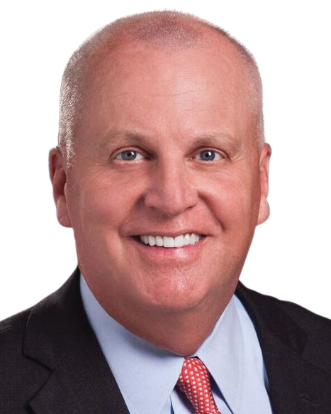 Los Angeles Best And Highest Rated Dating Online Sites No Payment Required