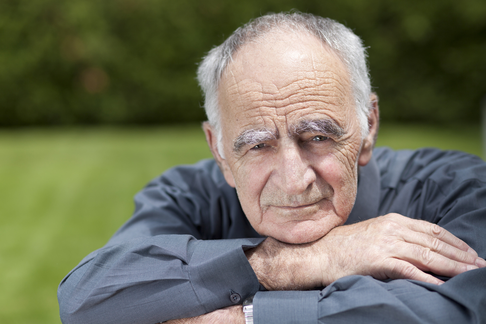 Utah Best Rated Dating Online Service No Subscription Required