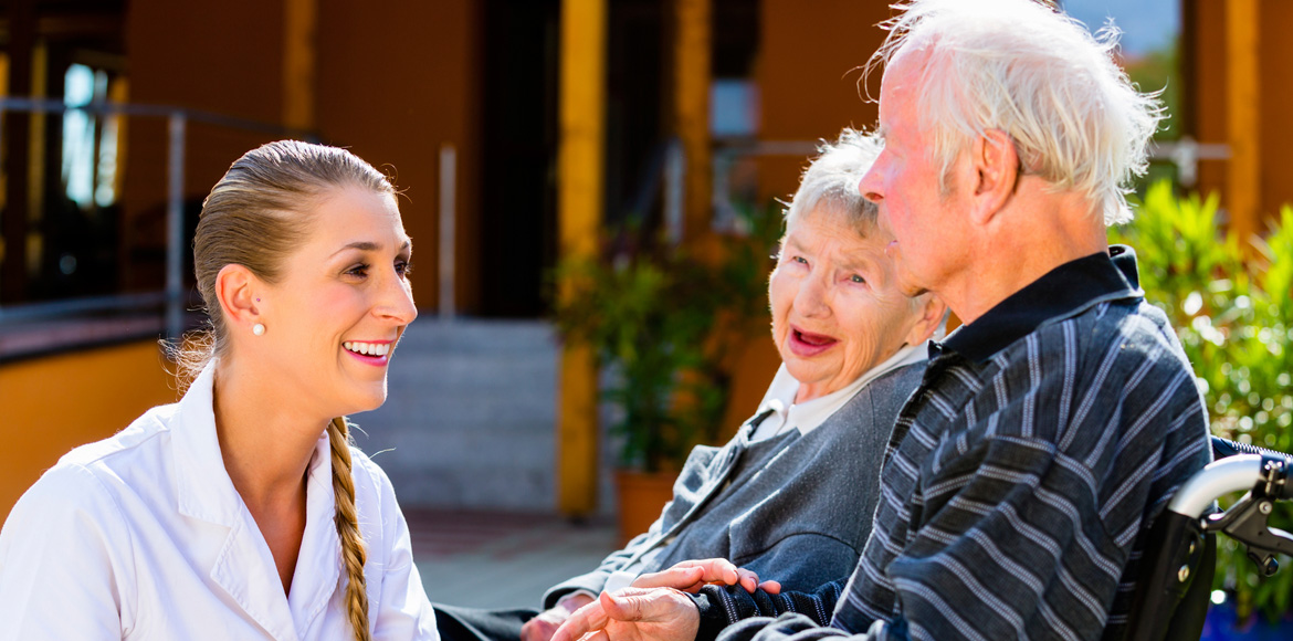 Where To Meet Japanese Singles In Kansas Free