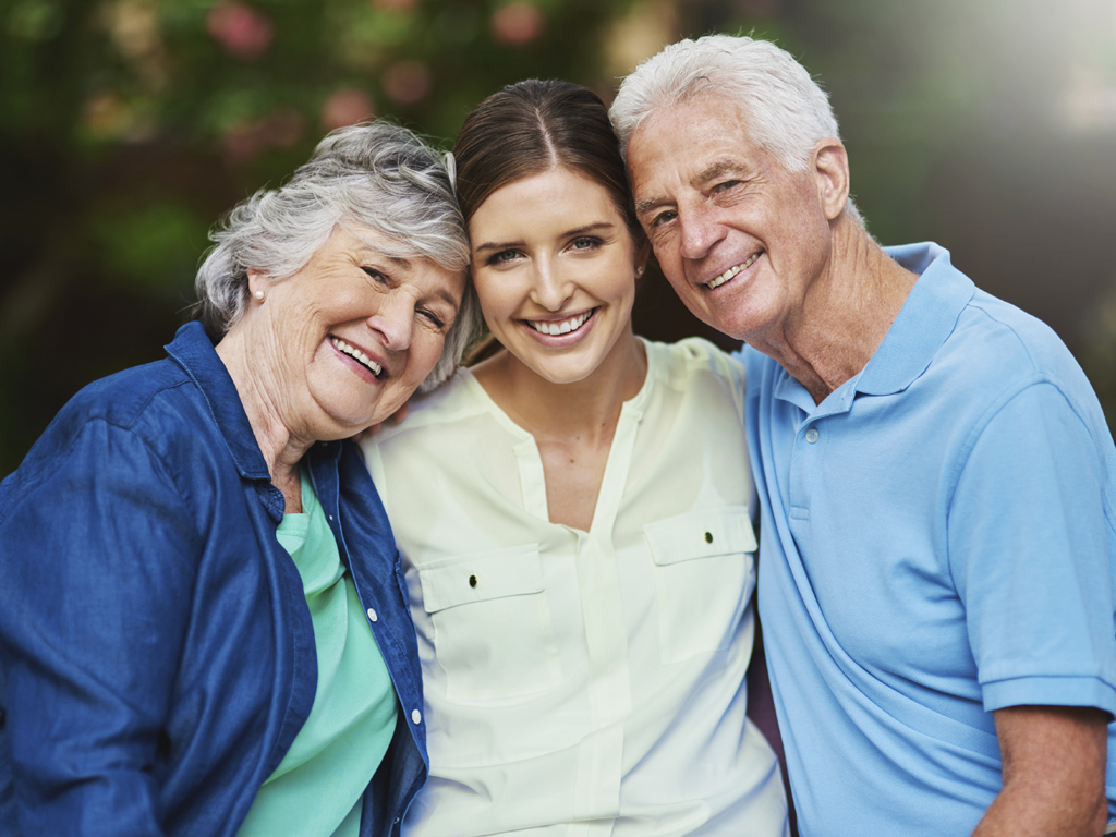 Most Secure Mature Dating Online Sites No Credit Card