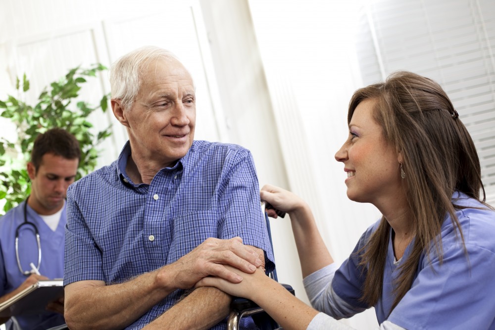 Most Secure Mature Dating Online Services For Long Term Relationships Without Credit Card Or Any Payment