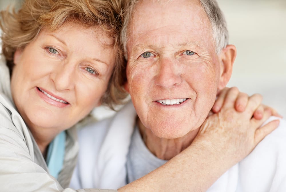 Without Payment Best And Highest Rated Online Dating Sites In Orlando