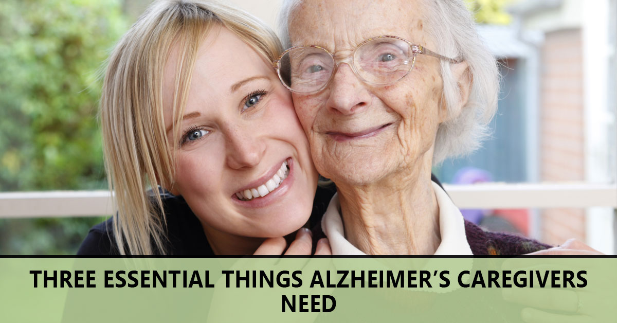 70's And Above Seniors Online Dating Service No Membership Required