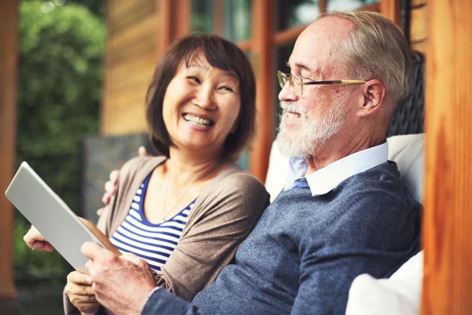 Most Used Seniors Dating Online Website For Long Term Relationships No Credit Card Required