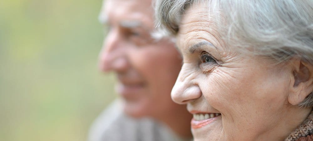 Where To Meet Singles In Australia No Pay