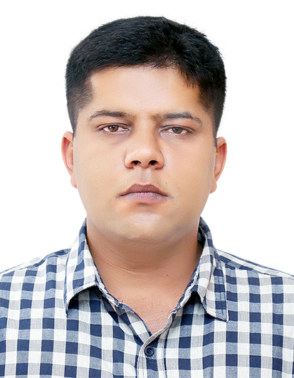 Where To Meet Ukrainian Singles In Australia