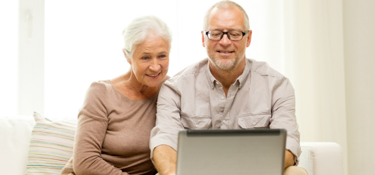 Free Best And Safest Online Dating Service In The United States