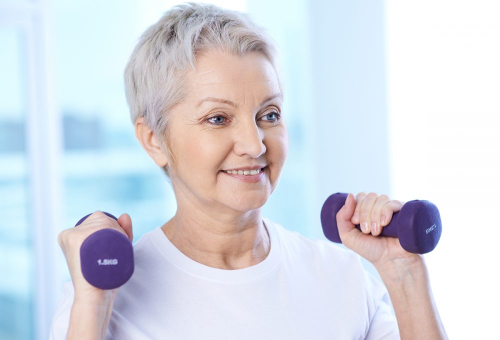 No Subscription Required Best And Free Dating Online Service In London