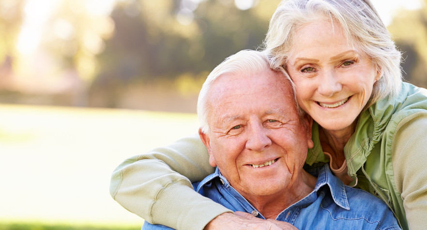 No Money Needed Best Online Dating Services For Men In Jacksonville