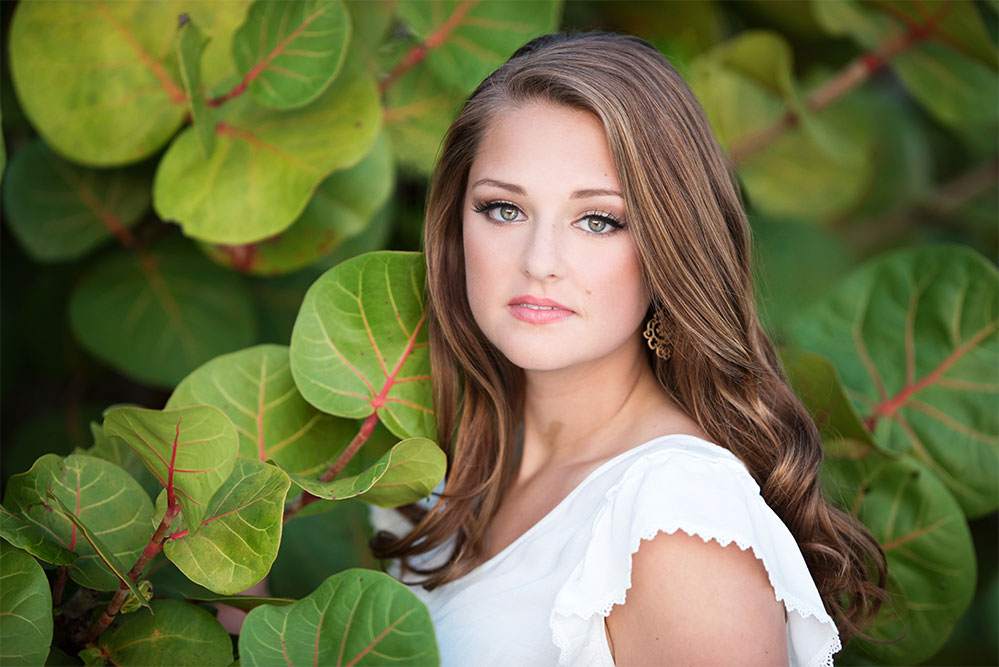 Senior Online Dating Site In Orlando