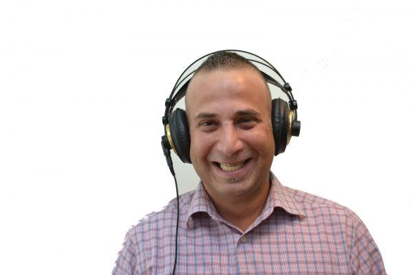 Without Signing You Newest Dating Online Services In America