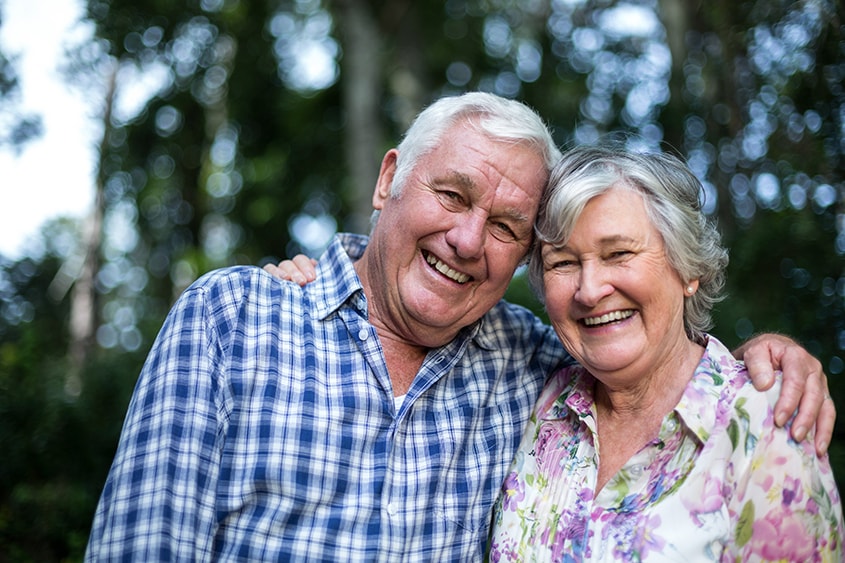 Where To Meet Iranian Singles In Los Angeles