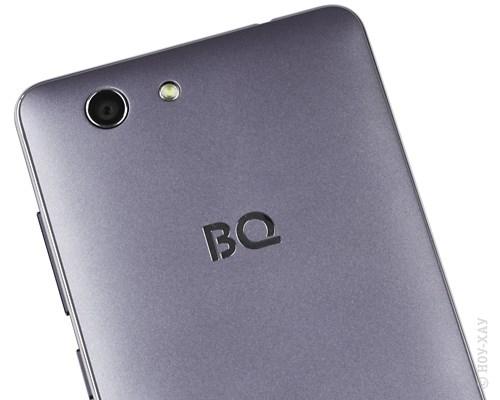 No Credit Card Required Top Rated Online Dating Services For Women In Phoenix