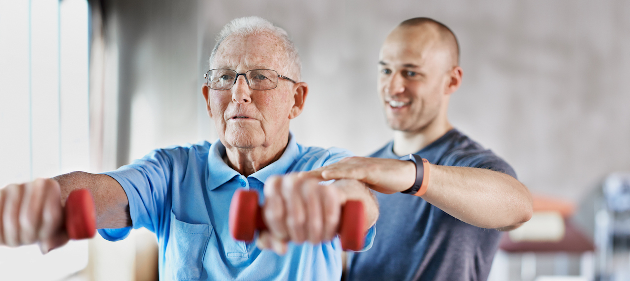 No Sign Up Best And Free Online Dating Site For Women In The Uk