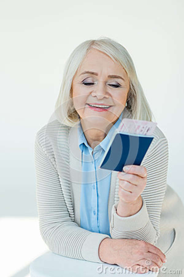 Where To Meet Latino Singles In New Jersey