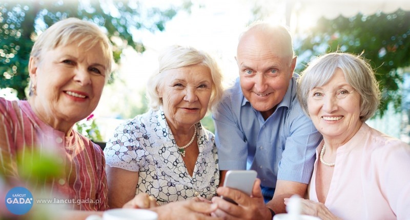 Where To Meet American Singles In Los Angeles