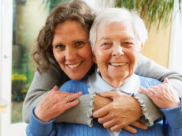 Orlando Best Rated Online Dating Services No Membership Required